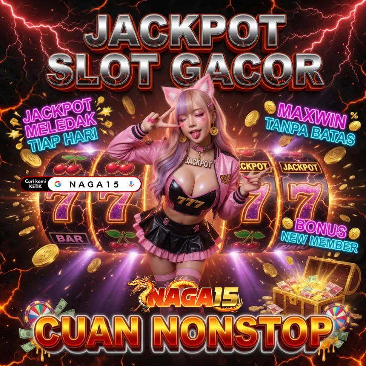 MACAN612JPX